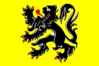 Flag Of Flanders Clip Art